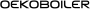 Oekoboiler