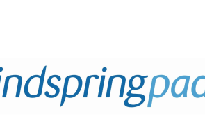 Mindspring devient le premier partenaire de Swiss Tennis dans le domaine du padel 