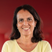 Barbara Heiland