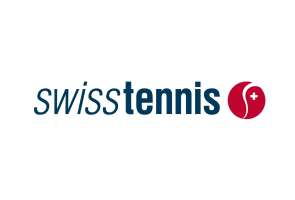 Swiss Tennis se réjouit d'un exercice réussi et intègre le padel-tennis dans ses statuts. 