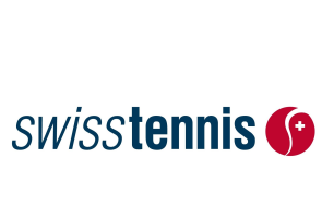 Swiss Tennis se réjouit d'un exercice réussi et intègre le padel-tennis dans ses statuts. 