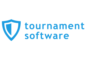 Tournament Software devient la plateforme informatique partenaire de Swiss Tennis Padel