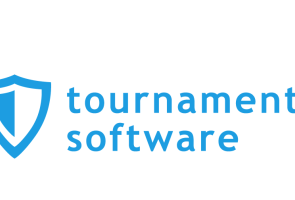Tournament Software devient la plateforme informatique partenaire de Swiss Tennis Padel