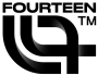 Fourteen