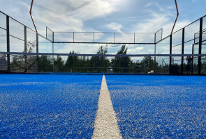 Club Forum : Intégration du padel et professionnalisation – chances et défis ?