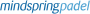 Mindspring Padel